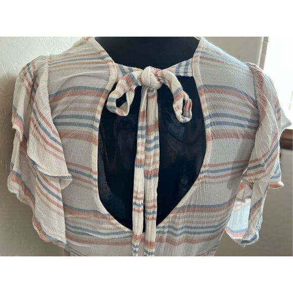 American eagle outfitters size M item #D13 - Picture 3 of 4